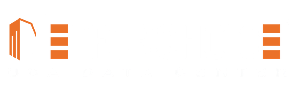 NetForChoice